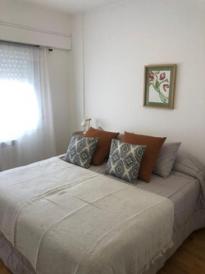 Departamento 2 DORMITORIOS PARA 5 PERSONAS